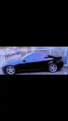 Infiniti of Manhattan Sales