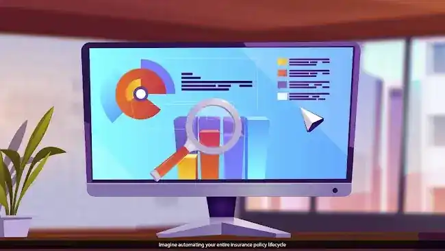 Infinity Animations - Animation Studio In NYC