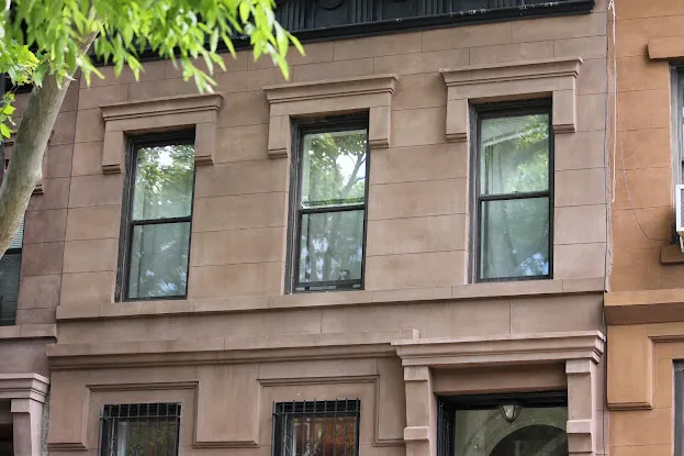 Infinity Construction NYC | Brownstone Restoration Contractors in Brooklyn, New York