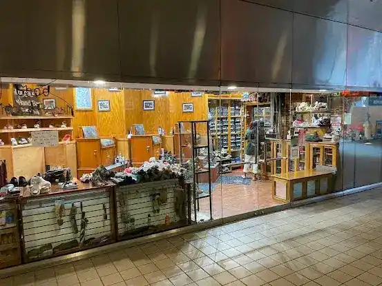 Infinity Shoe Repair