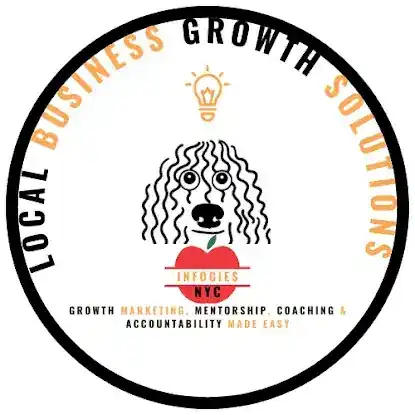 Infogies | Local Business Growth Solutions