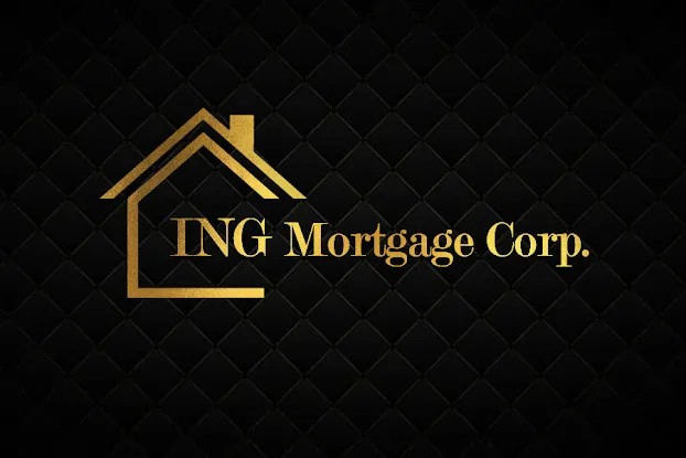 Ing Mortgage Corp