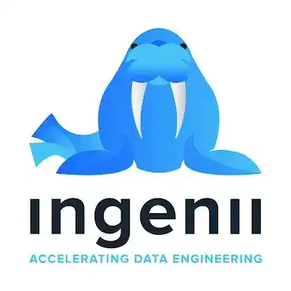 Ingenii