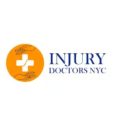Injury Doctors NYC: Pain Management Doctors, Lumbar Spine Specialist, Accident Doctors, Chronic Pain Treatment