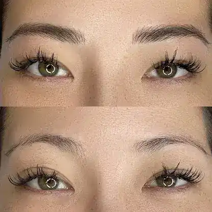 INK24 Permanent Makeup Studio