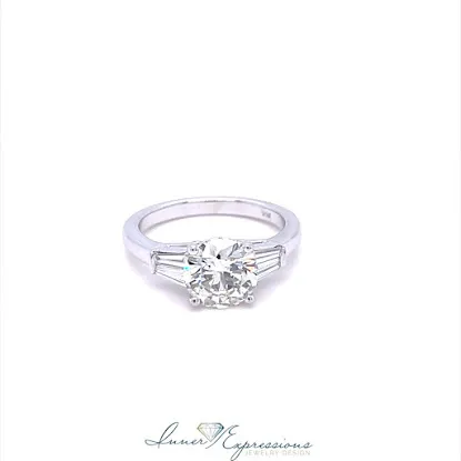 Inner Expressions Fine Jewelry Design