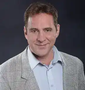 InnerPC