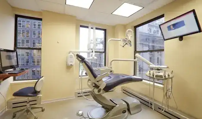 Innovative Dental