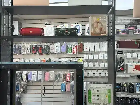 INNOVISION TECH