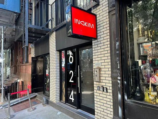 Inokim Scooters Repairs and Service