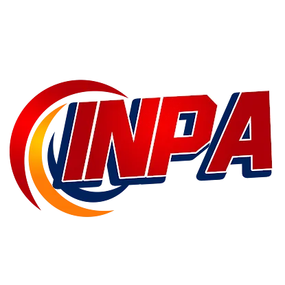 INPA INDUSTRIES LLC