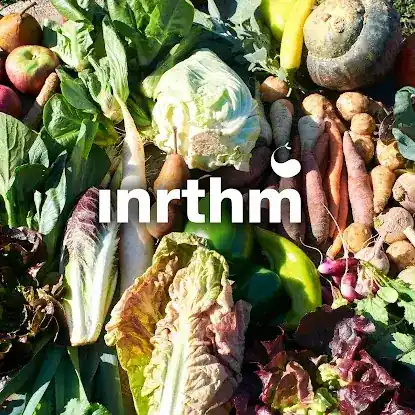 inrthm