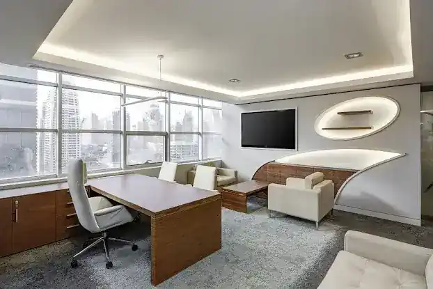 Inside Advantage PR