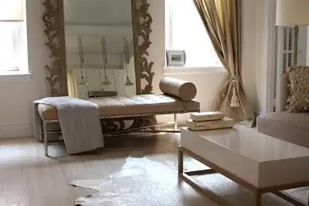 Inside Edit
