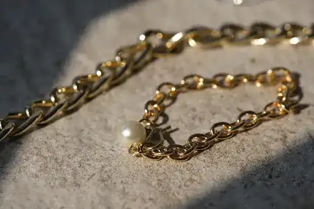 Insider Creations