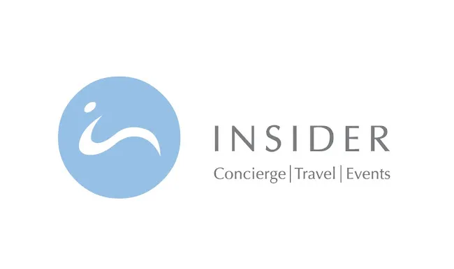 Insider LLC