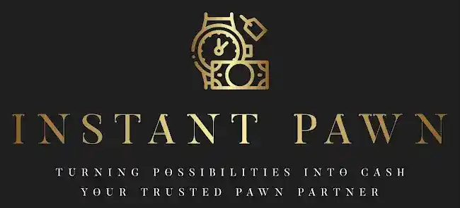 INSTANT PAWN NYC