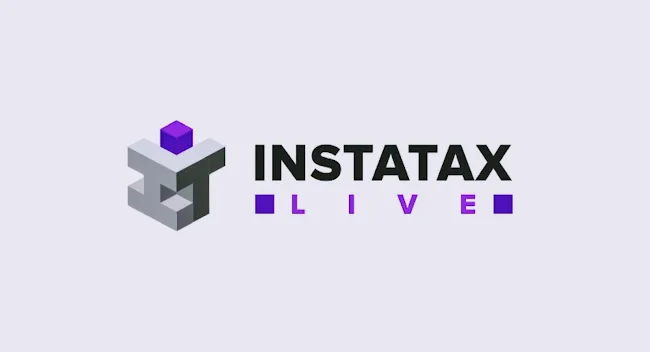 InstaTax Live LLC