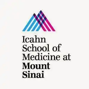 Institute for Translational Epidemiology at Mount Sinai