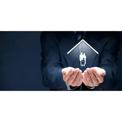 Insurance Brokerage Premier Plus Coverage Inc