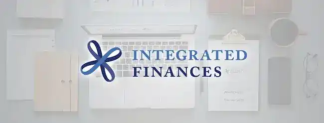 Integrated Finances