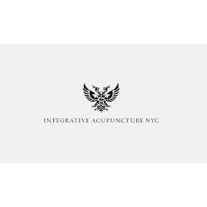 Integrative Acupuncture NYC