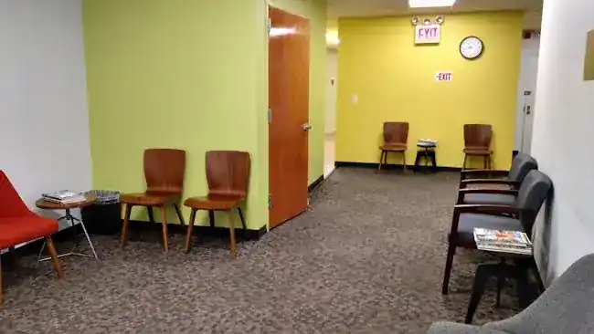 Integrative Change Hypnosis (c/o IPTAR/Suite 205)