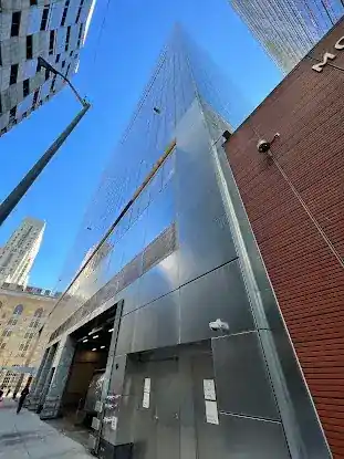 Integrative Health and Wellbeing - NewYork-Presbyterian & Weill Cornell Medicine