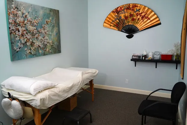 Integrative Med Solutions, Dr. Fred Lisanti