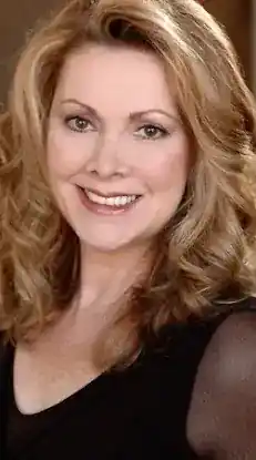 Integrative Psychotherapy New York City | Kimberly Seelbrede, LCSW