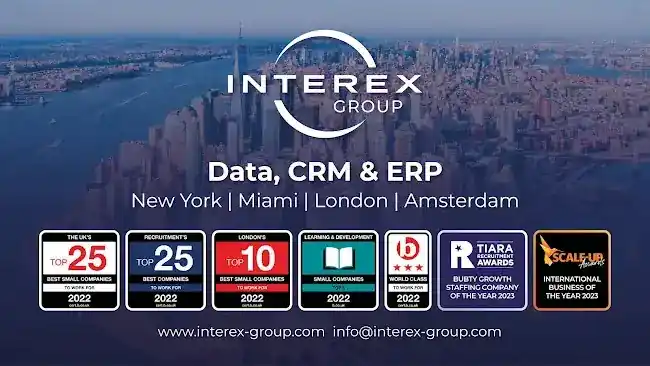 InterEx Group