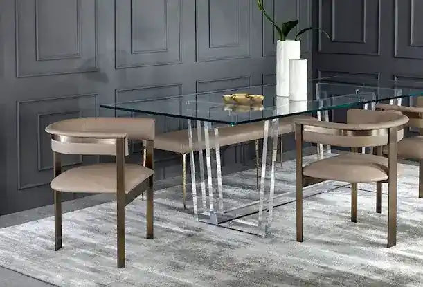 Interlude Home Inc - New York Showroom