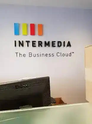 Intermedia