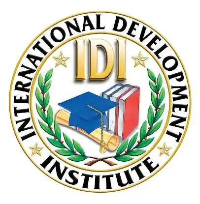 International Development Institute