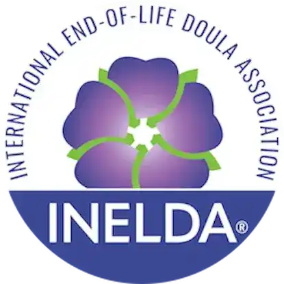 International End-of-Life Doula Association