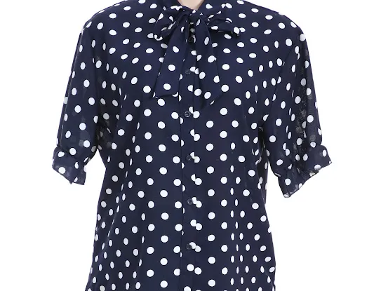 Internet Fashion Wholesale (Inf Designs)