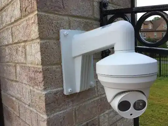 Internet Security Systems, Inc.