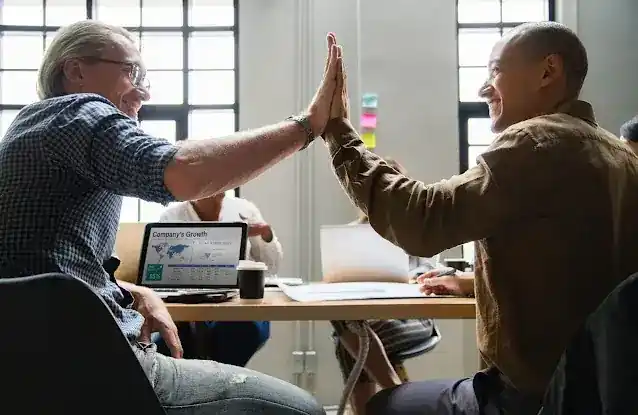 Interview Mastery