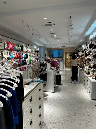 Intimissimi