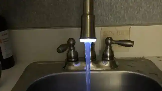 Intrepidus Piping & Heating Services