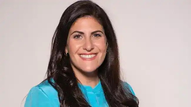 Intuitive Therapy by Dr. Alisa Rosenberg Psy.D