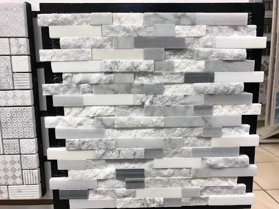 InvernoStone&Tile/Mosaics (Bianco Dolomite Wholesaler & Supplier)