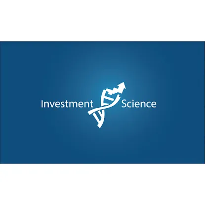 Investment Science