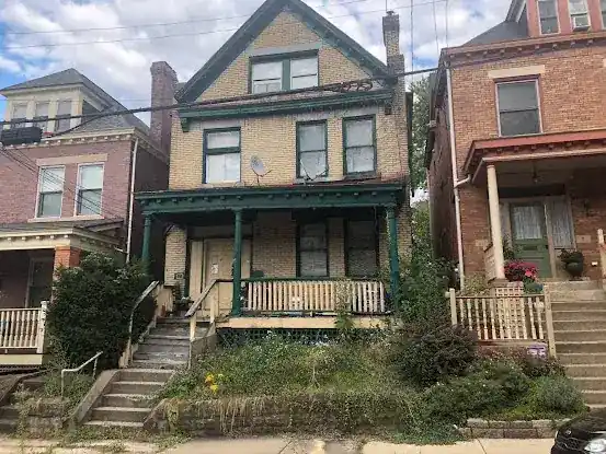 investor for investor llc