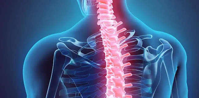 INVO Pain Medicine Group