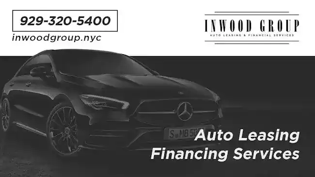 Inwood Group