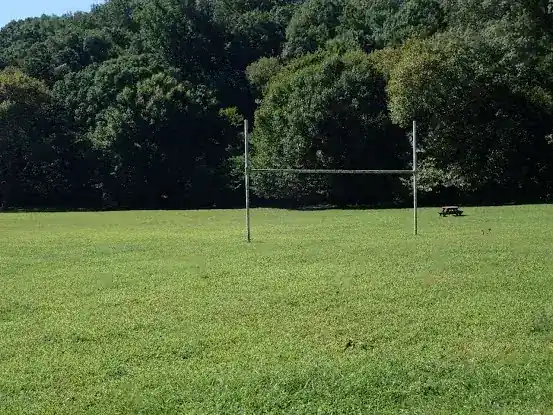 Inwood Hill Rugby, Soccer & Gaelic Field