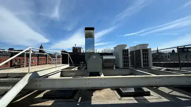 inZane Solutions