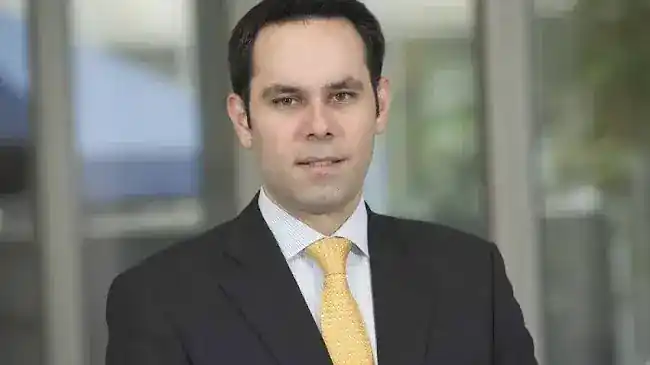 Ioannis Politikos, MD - MSK Bone Marrow Transplant Specialist