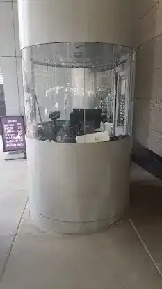 iPark Valet Service at NYU